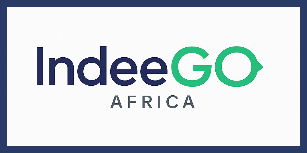 IndeeGO Africa